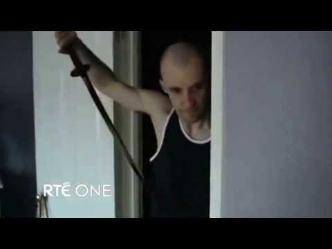 how to watch love hate season 4