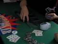 Extreme Poker pt.1