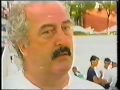 1994 | Suspected Chinese Doping | 1994 Rome World Swimming Championships