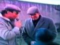 Offaly minor football final 1986 - Aftermatch analysis