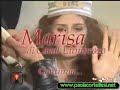 Marisa di Casal Lumbroso 2