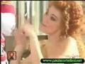 Marisa di Casal Lumbroso 2