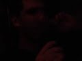 Best Karaoke Performance ever (part II)