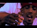 DUBB - 