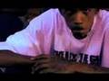 DUBB - MR WHITE OFFICIAL MUSIC VIDEO