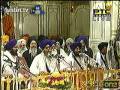 Keertan 11/11