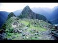MACHUPICHU PERU