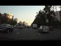 Видеообзор Carcam R2