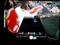 Rock Band Gimme Shelter Expert 5 Stars