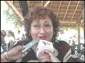 denuncia.divx