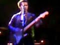 Stereophonics MAYBE TOMORROW -Caribana festival-