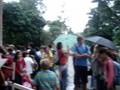videos de ABIstreich 2008 - take 3