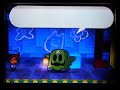 PAPER MARIO 64 - PART 36 - CHAPTER 4 - PART 6 PAPER MARIO 64 - PART 36 - CHAPTER 4 - PART 6