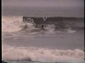 Surf en la Herradura - Lima Perú