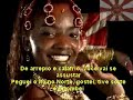 carnaval-rio-2008-gres-unidos-do-viradouro.html