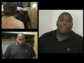 Dorm Life - Episode 2 (1 of 2) Dorm Life - Episode 2 (1 of 2)