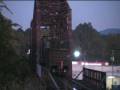 videos de Ghosts of Gadsden