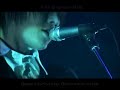 Plastic Tree - Irogoto