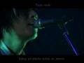 Plastic Tree - Irogoto