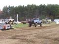 videos de Hardcore 4x4 (in Reverse)