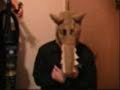 YTWDpwns voice exposed