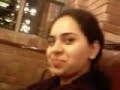 Chicago Grill UNO.flv Chicago Grill UNO.flv
