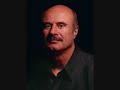 Dr. Phil Goes Crazy