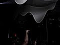 David Guetta - Pacha SP David Guetta - Pacha SP