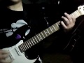 http://www.ksinternet.com/5vSR -cover solo เพลง ความรัก by Poi Music