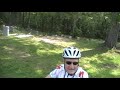 Sun City Cyclers Hardeeville-Tillman Loop 40 Miles. -2