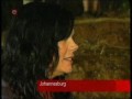 Night Drive Behind the Scenes on Showbiz Report