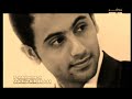 Fouad Abdulwahed - ghrqan | فؤاد عبدالواحد - غرقان