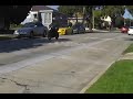 FZ6S to FZ6N - PART III - The Finale