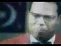 Farrakhan vs Mike Wallace