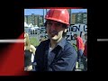 KANDAU NEWS EDAN KANDAU NEWS EDAN
