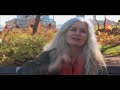 Meet Amy Hempel - New York writer