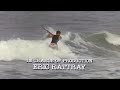 Top Secret - Skeet Surfin\ Top Secret - Skeet Surfin\