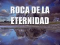 Roca de la Eternidad