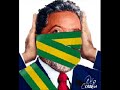 Trabalhador Brasileiro Trabalhador Brasileiro