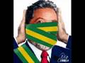 Trabalhador