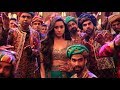 Top 20 Hindi Bollywood Songs This Week (Sunday August 5, 2018) - Latest Bollywood Songs 2018 Top 20 Hindi Bollywood Songs This Week (Sunday August 5, 2018) - Latest Bollywood Songs 2018