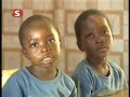 malavi yetimhane malavi yetimhane