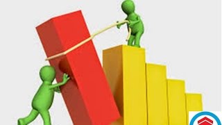 4. Effetto delle obbligazioni - 1 L'adempimento