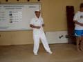 videos de alejandro bailando-blue bay club