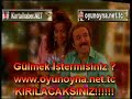 www.oyunoyna.net.tc ve www.bebekoyun.net.tc www.oyunoyna.net.tc ve www.bebekoyun.net.tc