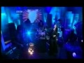 JOI, Deep Asian Vibes Live
