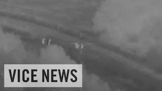 見果てぬヨーロッパ 不法移民たちの死を賭した越境(3)ブルガリア編