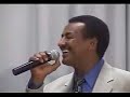 Bannaga & Nahla singing a 3igd eljalad oldie