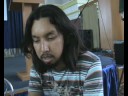 Barcamp Bishkek