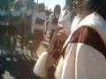 videos de El sonido.3gp